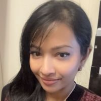 Jayani